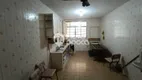 Foto 24 de Casa com 5 Quartos à venda, 349m² em Cachambi, Rio de Janeiro