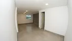 Foto 49 de Casa de Condomínio com 5 Quartos à venda, 186m² em Centro, Marechal Deodoro