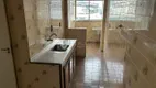 Foto 2 de Apartamento com 1 Quarto à venda, 49m² em Vila da Penha, Rio de Janeiro