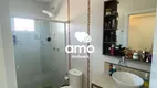 Foto 11 de Apartamento com 3 Quartos à venda, 112m² em Santa Rita, Brusque