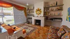 Foto 33 de Casa com 4 Quartos à venda, 248m² em Itacorubi, Florianópolis