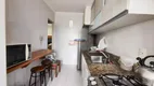 Foto 16 de Apartamento com 2 Quartos à venda, 77m² em Vila Vivaldi, São Bernardo do Campo