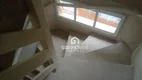 Foto 21 de Apartamento com 3 Quartos à venda, 156m² em Camburi, São Sebastião