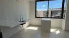 Foto 4 de Casa com 3 Quartos à venda, 100m² em Jardim Marambaia, Jundiaí