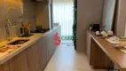 Foto 13 de Apartamento com 4 Quartos à venda, 136m² em Santo Amaro, São Paulo