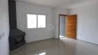 Foto 8 de Casa com 3 Quartos à venda, 101m² em Aberta dos Morros, Porto Alegre