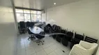 Foto 11 de Sala Comercial à venda, 40m² em Copacabana, Rio de Janeiro