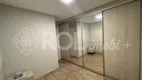 Foto 6 de Apartamento com 3 Quartos à venda, 77m² em Água Branca, São Paulo