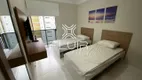 Foto 7 de Cobertura com 2 Quartos à venda, 110m² em Vila Alzira, Guarujá