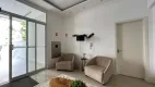 Foto 32 de Apartamento com 1 Quarto à venda, 51m² em Cambuí, Campinas