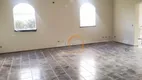 Foto 11 de Casa com 5 Quartos à venda, 575m² em Vila Giglio, Atibaia