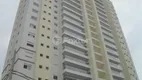 Foto 35 de Apartamento com 3 Quartos à venda, 155m² em Móoca, São Paulo