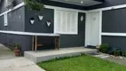 Foto 11 de Casa com 3 Quartos à venda, 108m² em Hípica, Porto Alegre