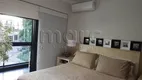Foto 20 de Apartamento com 5 Quartos para venda ou aluguel, 330m² em Vila Mariana, São Paulo