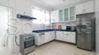 Foto 5 de Apartamento com 2 Quartos à venda, 104m² em Santa Cecília, São Paulo