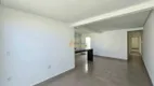 Foto 2 de Casa com 3 Quartos à venda, 110m² em Belvedere, Divinópolis