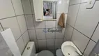 Foto 24 de Sobrado com 3 Quartos à venda, 60m² em Vila Iorio, São Paulo