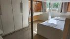 Foto 18 de Apartamento com 2 Quartos para alugar, 88m² em Itacorubi, Florianópolis
