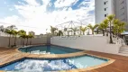 Foto 18 de Apartamento com 2 Quartos à venda, 69m² em Vila Independência, Valinhos