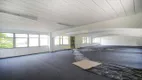 Foto 7 de Sala Comercial para alugar, 234m² em Brooklin, São Paulo