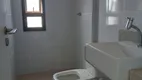 Foto 8 de Apartamento com 3 Quartos à venda, 132m² em Tirol, Natal