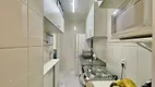 Foto 22 de Apartamento com 2 Quartos à venda, 78m² em Centro, Cotia