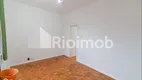 Foto 2 de Apartamento com 1 Quarto à venda, 60m² em Maracanã, Rio de Janeiro