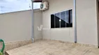 Foto 3 de Casa com 3 Quartos à venda, 170m² em Nova Jaguariuna , Jaguariúna