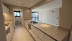 Foto 18 de Apartamento com 3 Quartos à venda, 124m² em Anita Garibaldi, Joinville