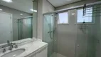 Foto 10 de Apartamento com 3 Quartos à venda, 158m² em Itaim Bibi, São Paulo