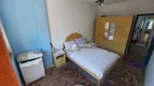 Foto 10 de Apartamento com 2 Quartos à venda, 80m² em Vila Guilhermina, Praia Grande