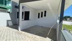 Foto 4 de Sobrado com 3 Quartos à venda, 134m² em Itamar, Itapoá