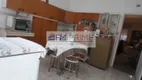 Foto 19 de Sobrado com 3 Quartos à venda, 96m² em Vila Anglo Brasileira, São Paulo