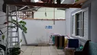 Foto 20 de Casa com 3 Quartos à venda, 129m² em Bosque dos Eucaliptos, São José dos Campos