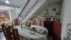 Foto 13 de Casa com 3 Quartos à venda, 250m² em  Vila Valqueire, Rio de Janeiro