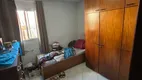 Foto 21 de Casa com 4 Quartos à venda, 280m² em Bacacheri, Curitiba