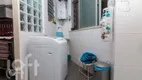 Foto 11 de Apartamento com 3 Quartos à venda, 110m² em Copacabana, Rio de Janeiro