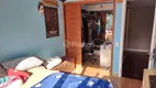 Foto 3 de Apartamento com 3 Quartos à venda, 123m² em Santana, Porto Alegre