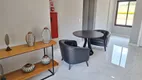 Foto 18 de Apartamento com 1 Quarto para alugar, 50m² em Jardim Pinheiros, São José do Rio Preto