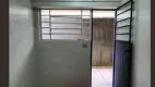 Foto 21 de Sobrado com 3 Quartos para venda ou aluguel, 163m² em Ipiranga, São Paulo