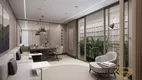 Foto 29 de Apartamento com 3 Quartos à venda, 159m² em Jardim São Jorge, Londrina