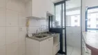 Foto 10 de Apartamento com 1 Quarto para alugar, 40m² em Pinheiros, São Paulo