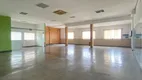 Foto 2 de Prédio Comercial para alugar, 610m² em Jardim Petrópolis, Cuiabá