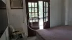 Foto 15 de Casa com 2 Quartos à venda, 63m² em Taquara, Rio de Janeiro