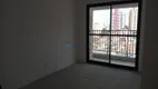 Foto 6 de Apartamento com 1 Quarto à venda, 29m² em São Judas, São Paulo