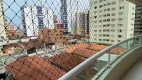 Foto 13 de Apartamento com 1 Quarto à venda, 60m² em Vila Tupi, Praia Grande