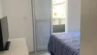 Foto 15 de Sobrado com 3 Quartos à venda, 101m² em Jardim Ester, São Paulo