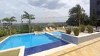 Foto 5 de Apartamento com 3 Quartos à venda, 84m² em Vila Brandina, Campinas