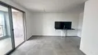 Foto 5 de Apartamento com 1 Quarto à venda, 35m² em Cidade Mae Do Ceu, São Paulo