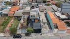 Foto 7 de Sobrado com 3 Quartos à venda, 175m² em Residencial Parque Dos Sinos, Jacareí